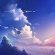 118ͼͼ118̳һ